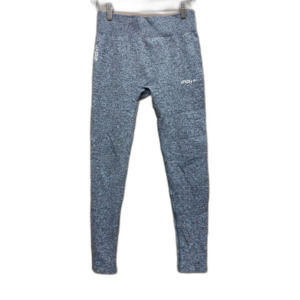 Echt Seamless Full Length Leggings